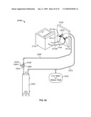 WATER CONTROL VALVE ASSEMBLY diagram and image