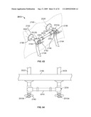 WATER CONTROL VALVE ASSEMBLY diagram and image