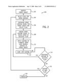 SPRAY GUN HAVING AIR CAP WITH UNIQUE SPRAY SHAPING FEATURES diagram and image