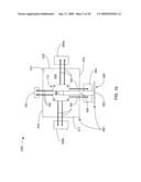 Multimedia Device Bracket diagram and image