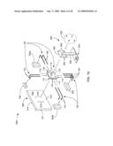 Multimedia Device Bracket diagram and image