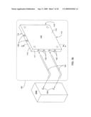 Multimedia Device Bracket diagram and image