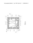 Multimedia Device Bracket diagram and image