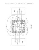 Multimedia Device Bracket diagram and image