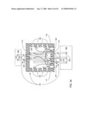 Multimedia Device Bracket diagram and image