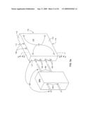 Multimedia Device Bracket diagram and image