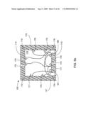 Multimedia Device Bracket diagram and image