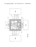 Multimedia Device Bracket diagram and image