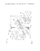 Multimedia Device Bracket diagram and image