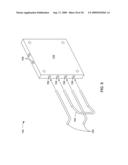 Multimedia Device Bracket diagram and image