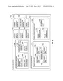 RADON MONITOR diagram and image