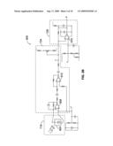 RADON MONITOR diagram and image