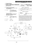 Methods and Devices for Characterizing Particles in Clear and Turbid Media diagram and image