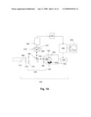 Methods and Devices for Characterizing Particles in Clear and Turbid Media diagram and image