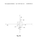 Methods and Devices for Characterizing Particles in Clear and Turbid Media diagram and image