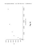 Methods and Devices for Characterizing Particles in Clear and Turbid Media diagram and image