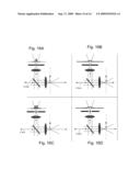 Methods and Devices for Characterizing Particles in Clear and Turbid Media diagram and image