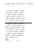 Method For Measuring Activity of a Specific Fraction of Albumin diagram and image