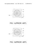 ION IMPLANTATION METHOD diagram and image