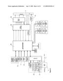 VALVE ACTUATORS diagram and image