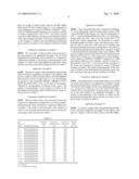 Particulate silica diagram and image