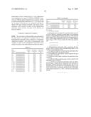 Particulate silica diagram and image