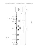 CRYSTALLINE METALLIC NANOPARTICLES AND COLLOIDS THEREOF diagram and image