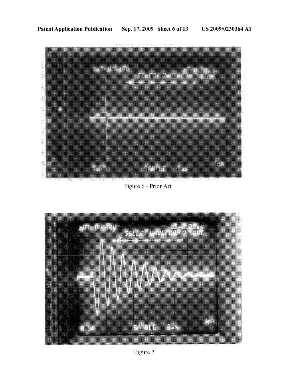 CRYSTALLINE METALLIC NANOPARTICLES AND COLLOIDS THEREOF - diagram, schematic, and image 07