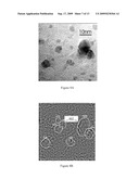 CRYSTALLINE METALLIC NANOPARTICLES AND COLLOIDS THEREOF diagram and image