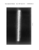 CRYSTALLINE METALLIC NANOPARTICLES AND COLLOIDS THEREOF diagram and image