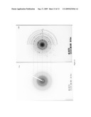 CRYSTALLINE METALLIC NANOPARTICLES AND COLLOIDS THEREOF diagram and image