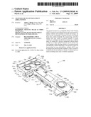 ADAPTABLE BEAM LIFTER ELEMENT (ABLE) SYSTEM diagram and image