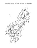 ADAPTABLE BEAM LIFTER ELEMENT (ABLE) SYSTEM diagram and image