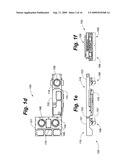 ADAPTABLE BEAM LIFTER ELEMENT (ABLE) SYSTEM diagram and image