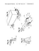 ADAPTABLE BEAM LIFTER ELEMENT (ABLE) SYSTEM diagram and image