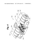 ADAPTABLE BEAM LIFTER ELEMENT (ABLE) SYSTEM diagram and image