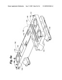 ADAPTABLE BEAM LIFTER ELEMENT (ABLE) SYSTEM diagram and image