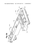 ADAPTABLE BEAM LIFTER ELEMENT (ABLE) SYSTEM diagram and image