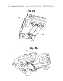 ADAPTABLE BEAM LIFTER ELEMENT (ABLE) SYSTEM diagram and image