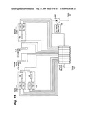 ADAPTABLE BEAM LIFTER ELEMENT (ABLE) SYSTEM diagram and image