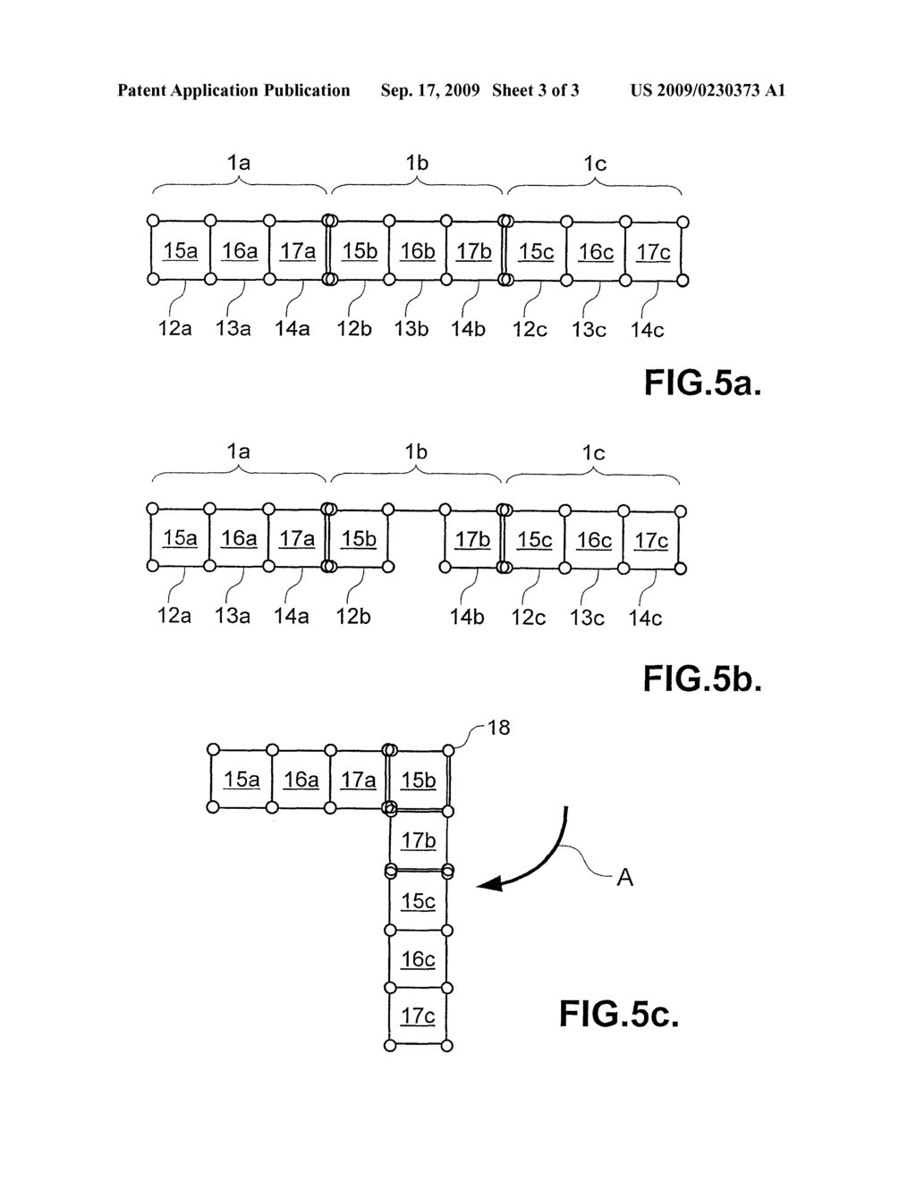 SECURITY BARRIER - diagram, schematic, and image 04