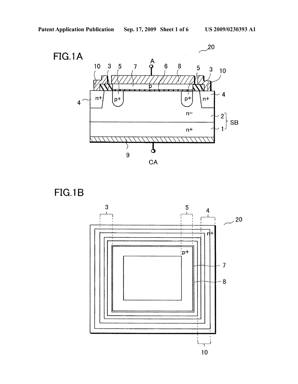 DIODE - diagram, schematic, and image 02