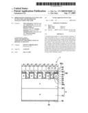 Diode having Schottky junction and PN junction and method for manufacturing the same diagram and image