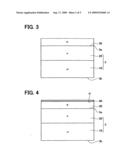 Diode having Schottky junction and PN junction and method for manufacturing the same diagram and image