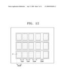 DEVICES USING ABRUPT METAL-INSULATOR TRANSITION LAYER AND METHOD OF FABRICATING THE DEVICE diagram and image