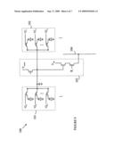 CMOS Image Sensor with Improved Fill-Factor and Reduced Dark Current diagram and image