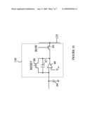 CMOS Image Sensor with Improved Fill-Factor and Reduced Dark Current diagram and image