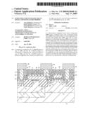 SEMICONDUCTOR INTEGRATED CIRCUIT DEVICE AND MANUFACTURE THEREOF diagram and image