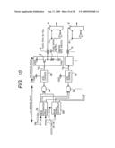 SEMICONDUCTOR INTEGRATED CIRCUIT DEVICE AND MANUFACTURE THEREOF diagram and image