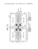 SEMICONDUCTOR INTEGRATED CIRCUIT DEVICE AND MANUFACTURE THEREOF diagram and image